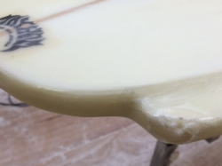 �|���G�X�e�� �e�C�� �V���[�g 13_1